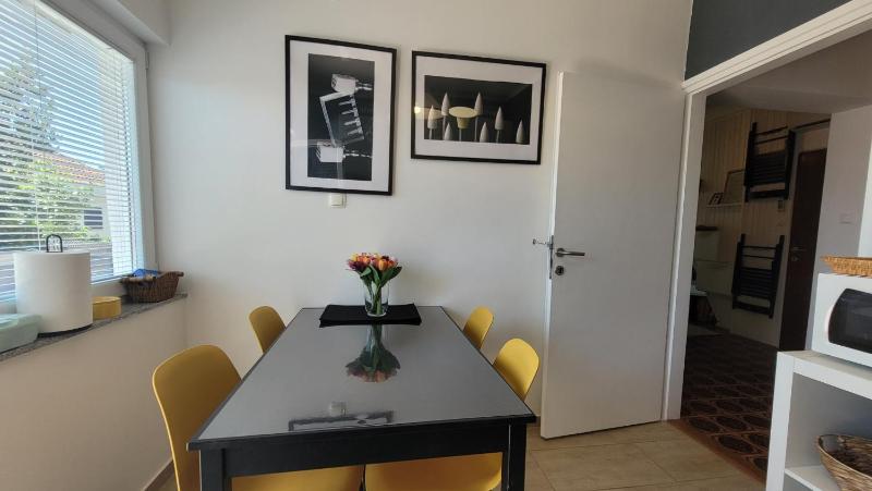 Apartment Lončar - image 3