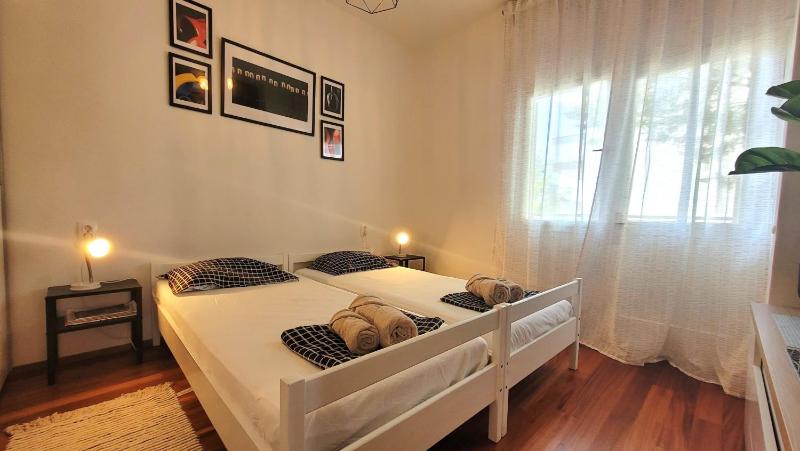 Apartment Lončar - image 11