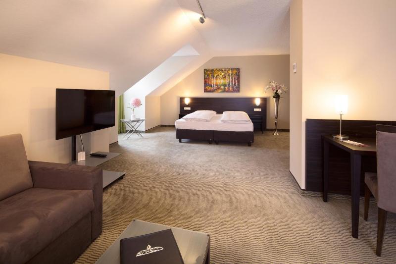 Triple Room image 4