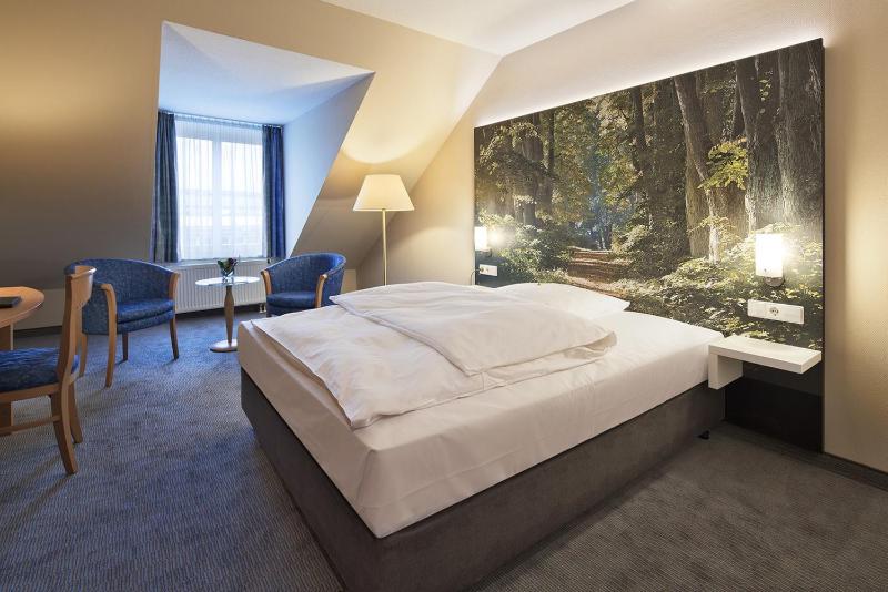 Superior Single Room image 4