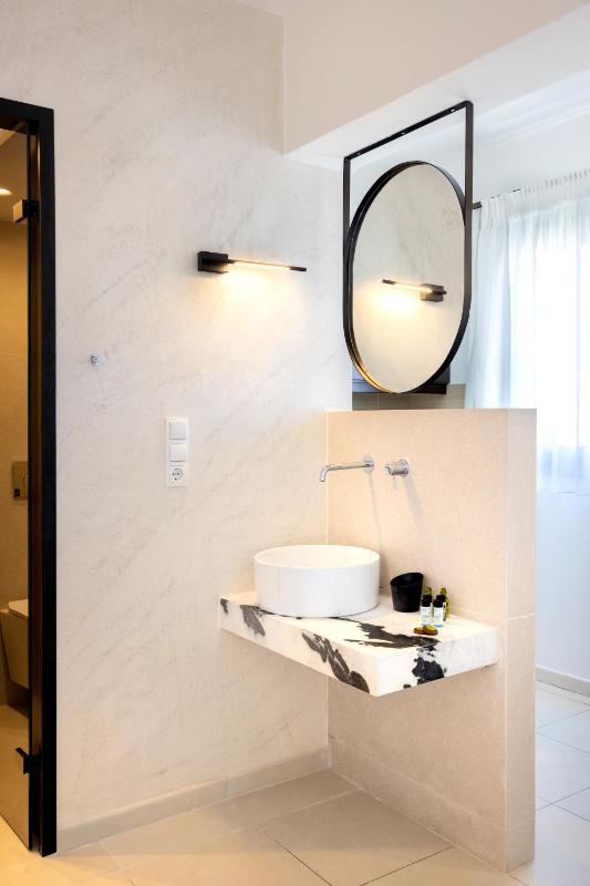 Junior Suite image 4