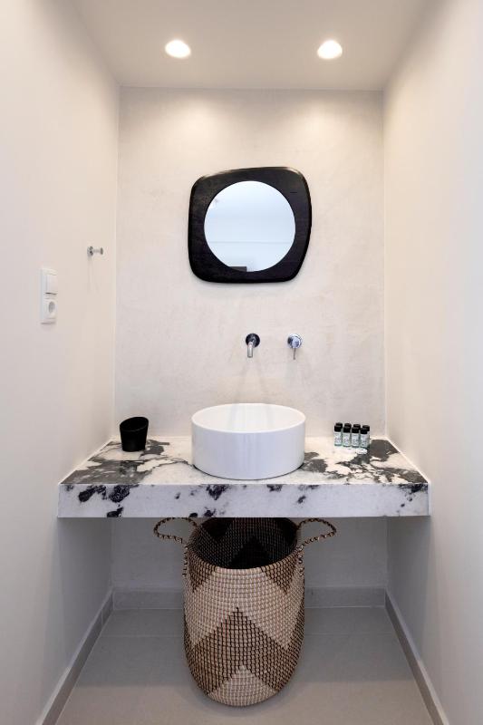 Superior Suite image 3