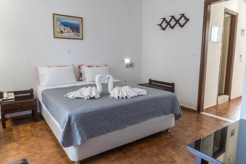 Superior Double Room image 1