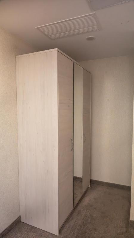 Hotel Alis - image 8