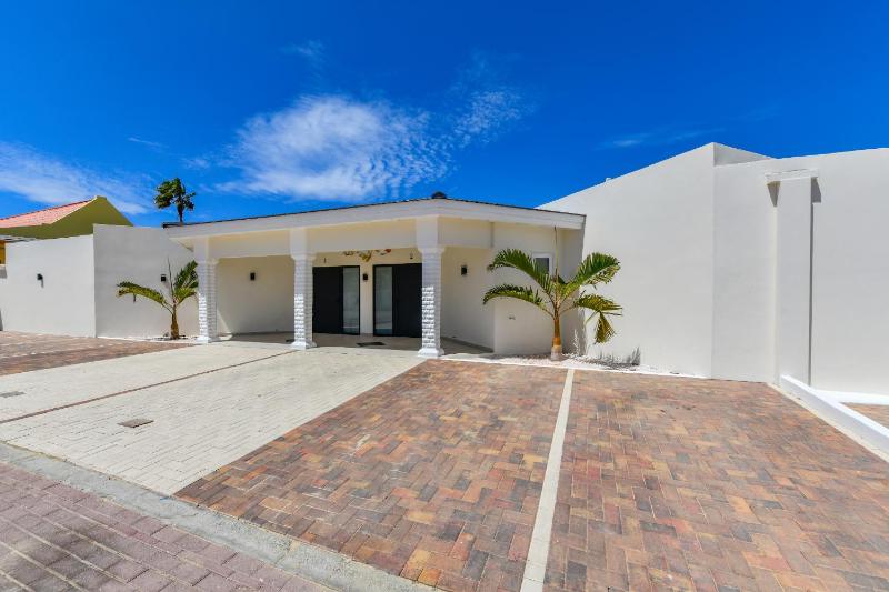 Swiss Paradise Aruba Luxury Collection - image 14