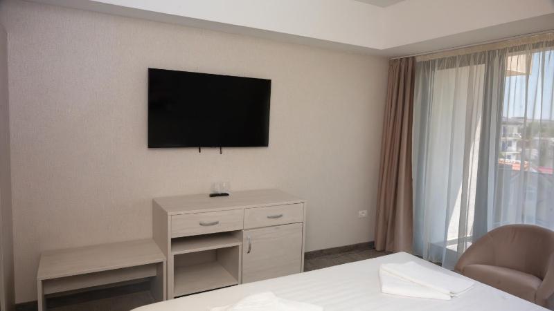 Hotel Alis - image 45