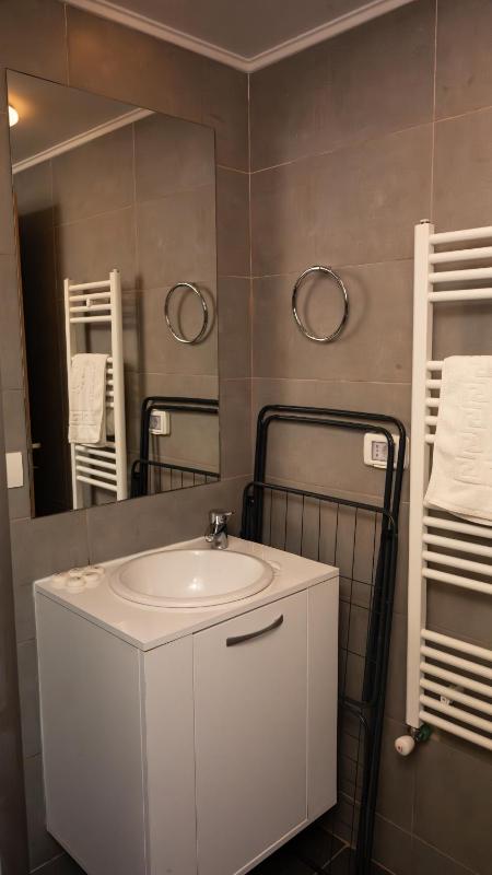 Hotel Alis - image 7