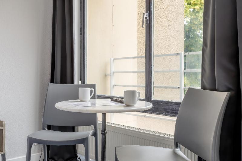 icke.apartments - image 11