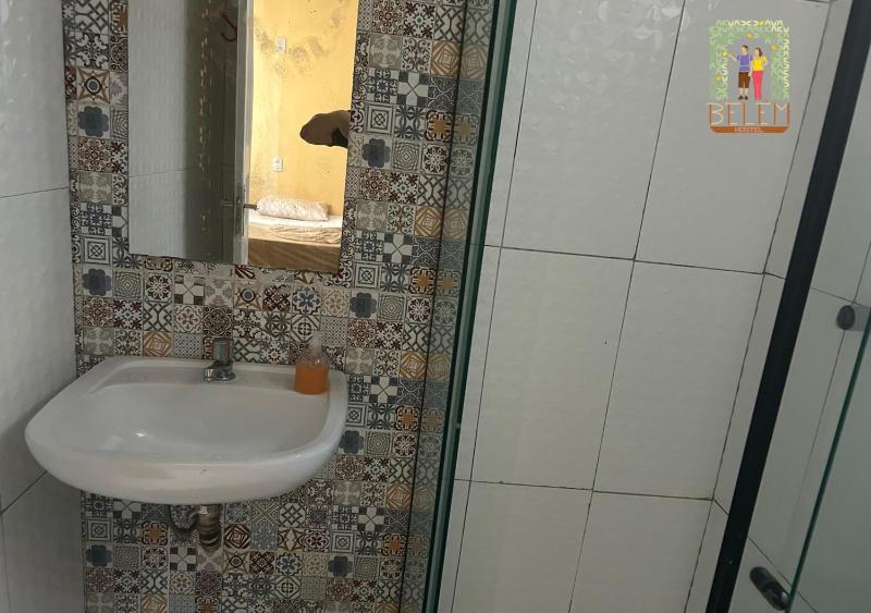 Belem Hostel - image 38
