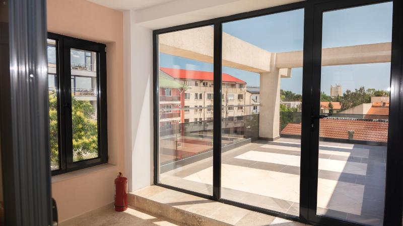 Hotel Alis - image 12