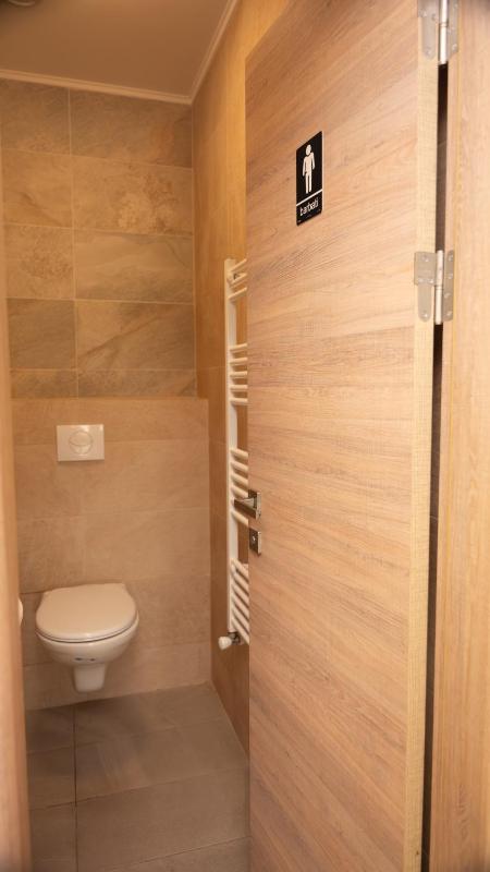 Hotel Alis - image 25