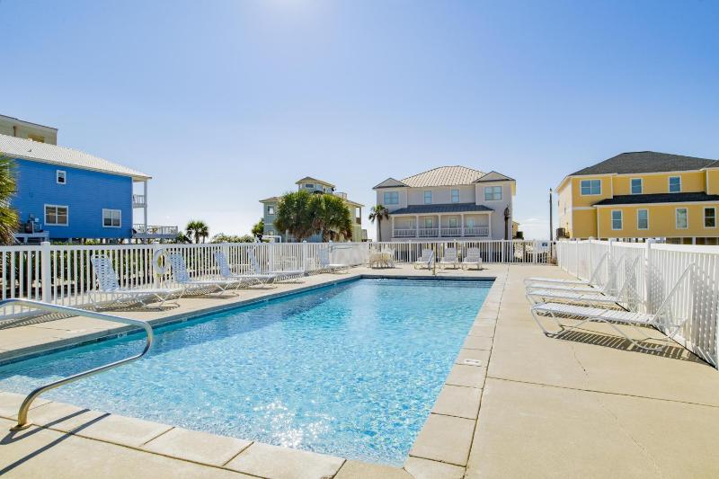Holiday Home image 2