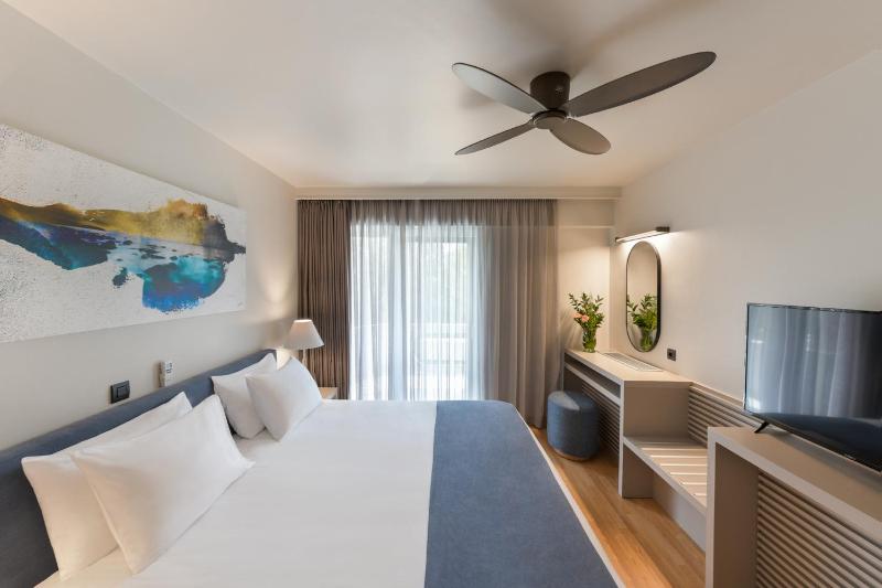Family Suite  image 3