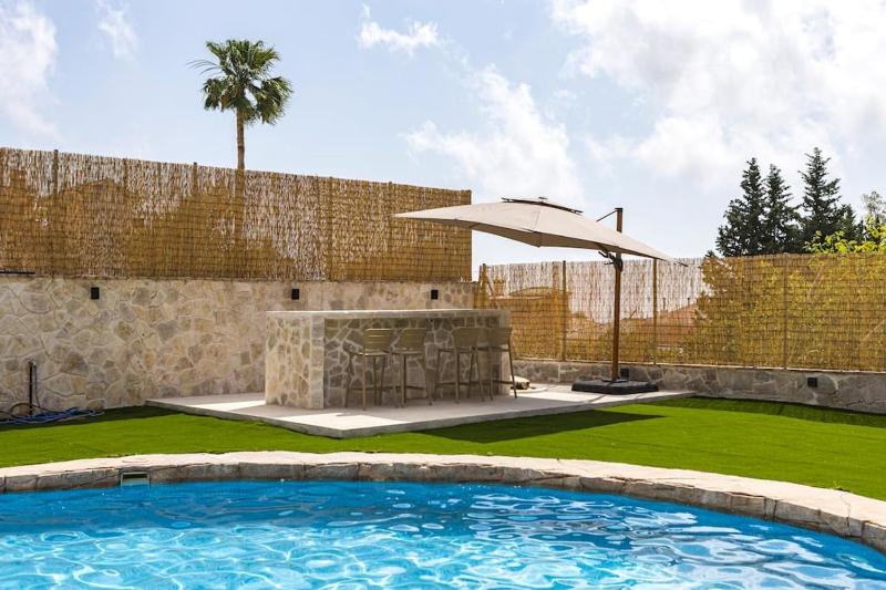 Villa Pradera FreshApartments by Bossh! Apartments Images