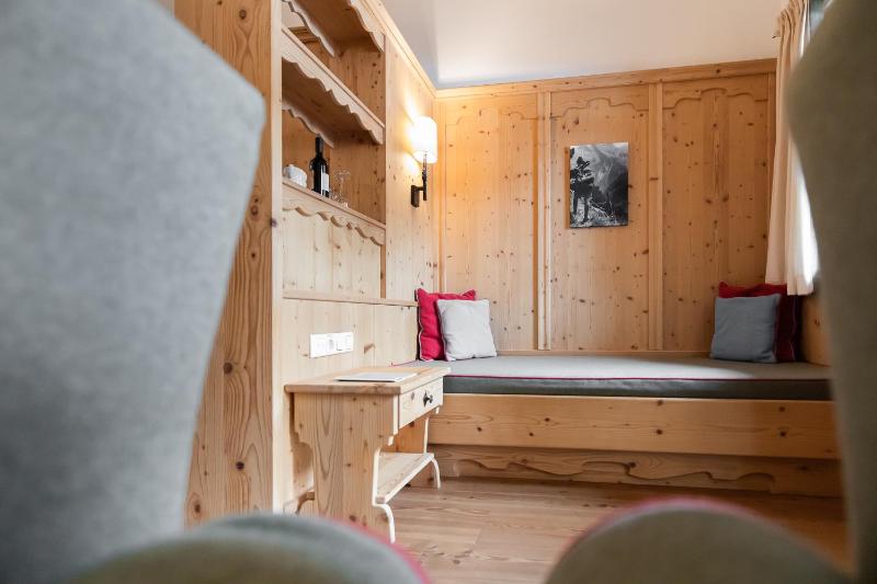 Double Room image 3