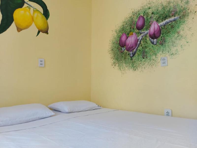 Belem Hostel - image 32