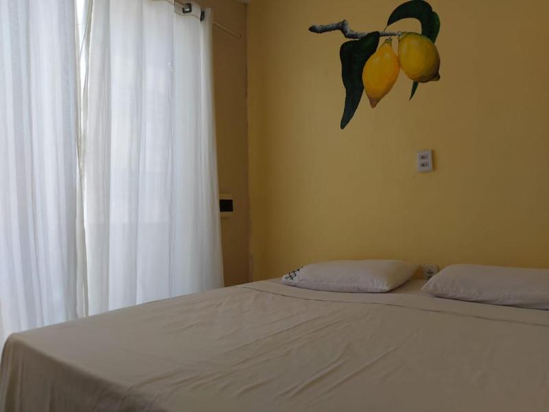 Belem Hostel - image 37
