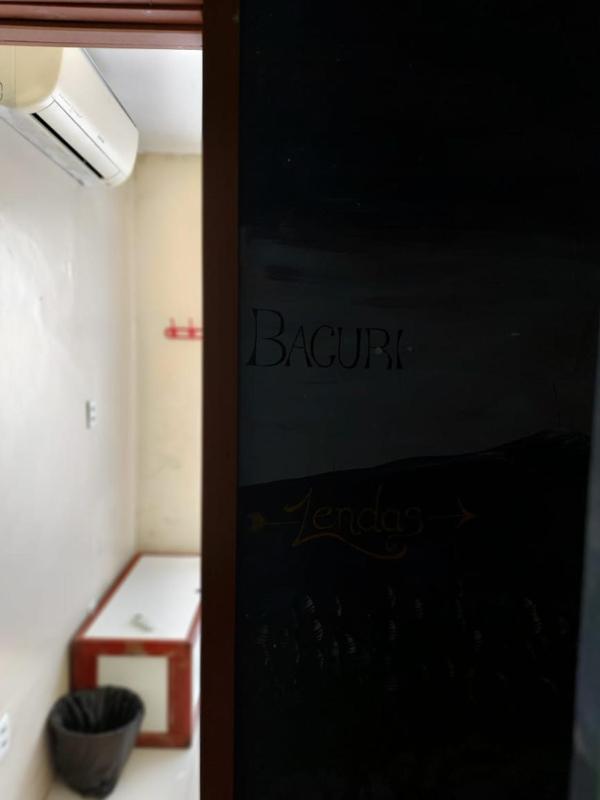 Belem Hostel - image 42