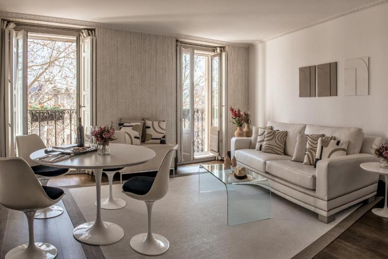 Junior Suite image 3