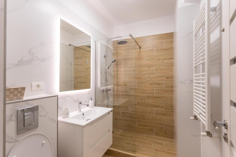 Naty Apartaments - image 20