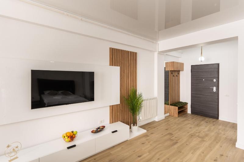 Naty Apartaments - image 12
