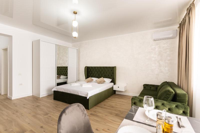 Naty Apartaments - image 7