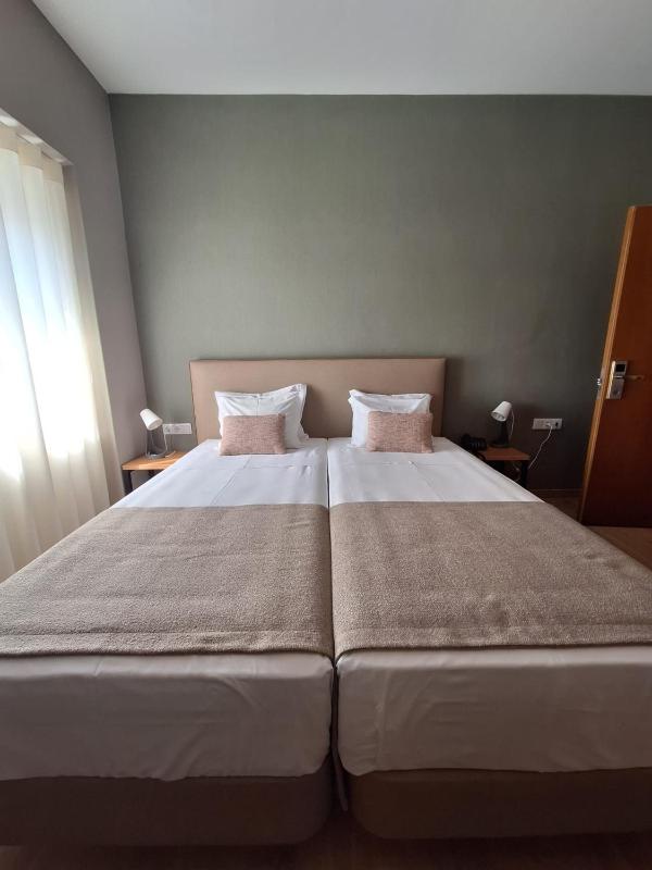 Superior Double or Twin Room image 3