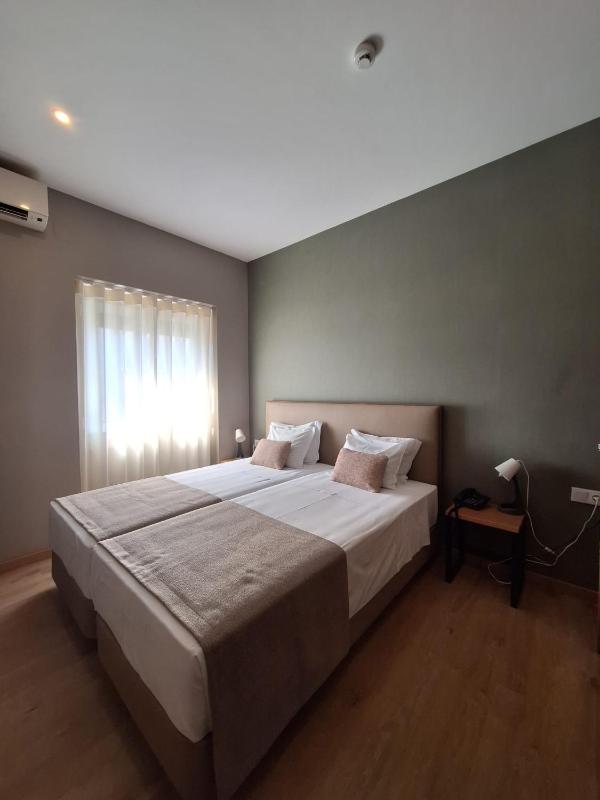 Superior Double or Twin Room image 2