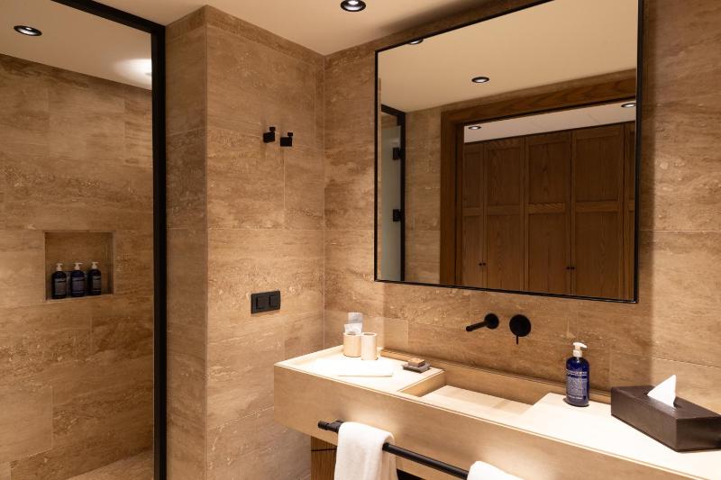 Junior Suite image 4