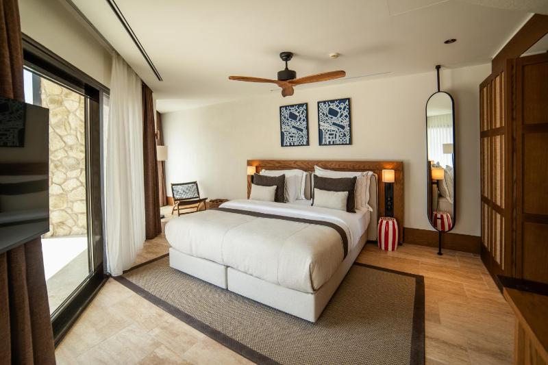 Junior Suite image 3