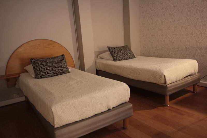 Hôtel Des Arts Artisanal et Indépendant - image 15