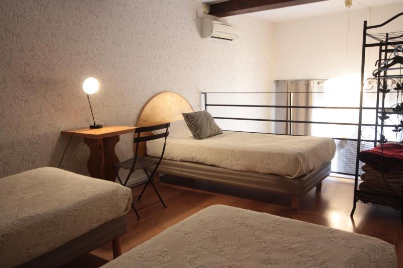 Hôtel Des Arts Artisanal et Indépendant - image 14