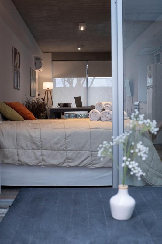 Hermoso Estudio Monoambiente en Villa Crespo - image 12