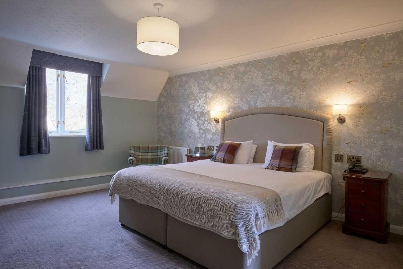 Standard Double Room image 4