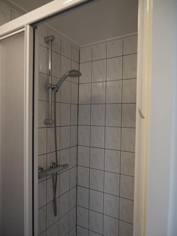 Single Room image 1