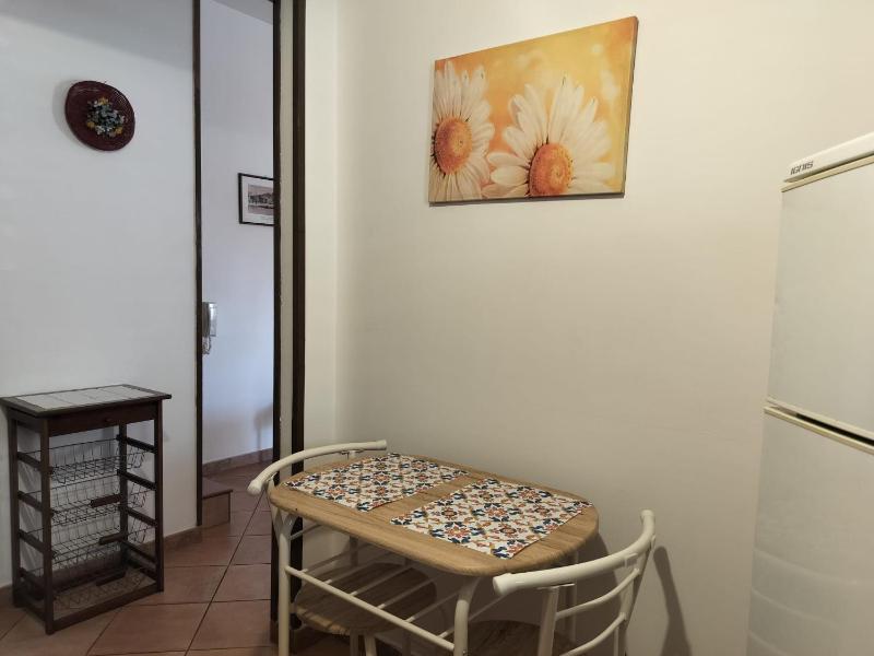 RESIDENCE 3 STARs SAN VITO LO CAPO - image 43