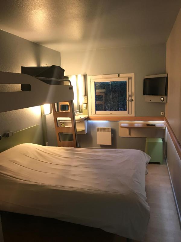 Triple Room image 2