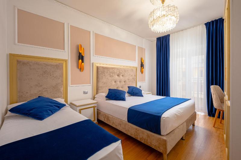 Triple Room image 3