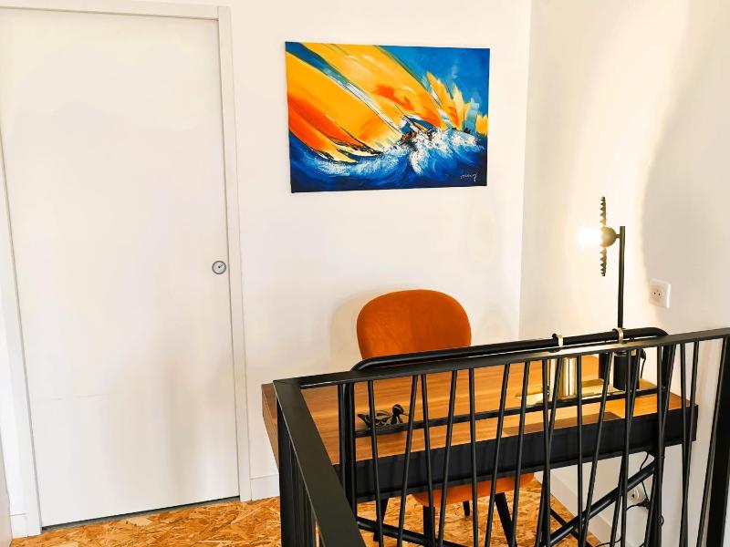 La Maison de la Sirene - image 32