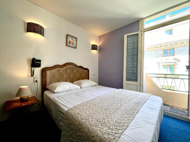 Le National Sète Centre GareAscenseur - image 40