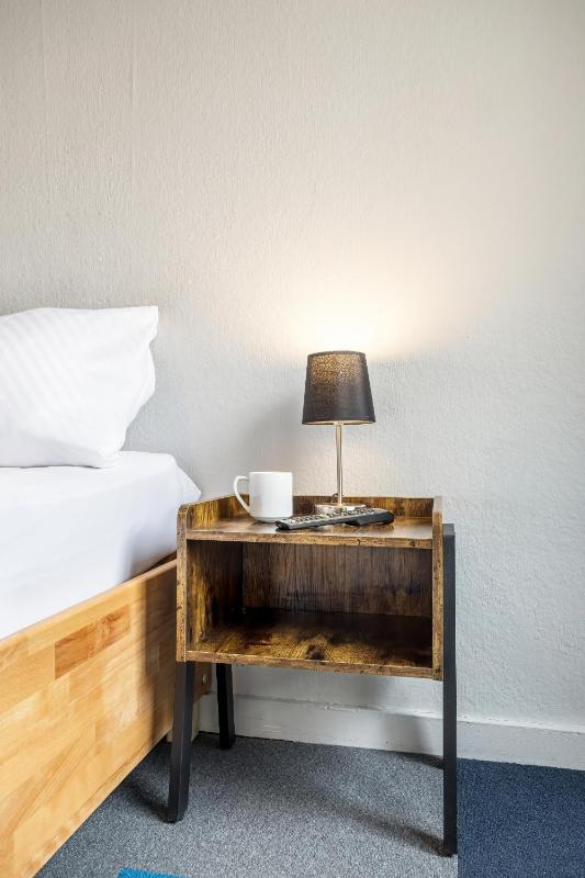 Standard Studio image 2