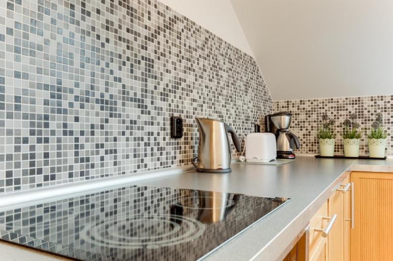 Two-Bedroom Apartment image 2