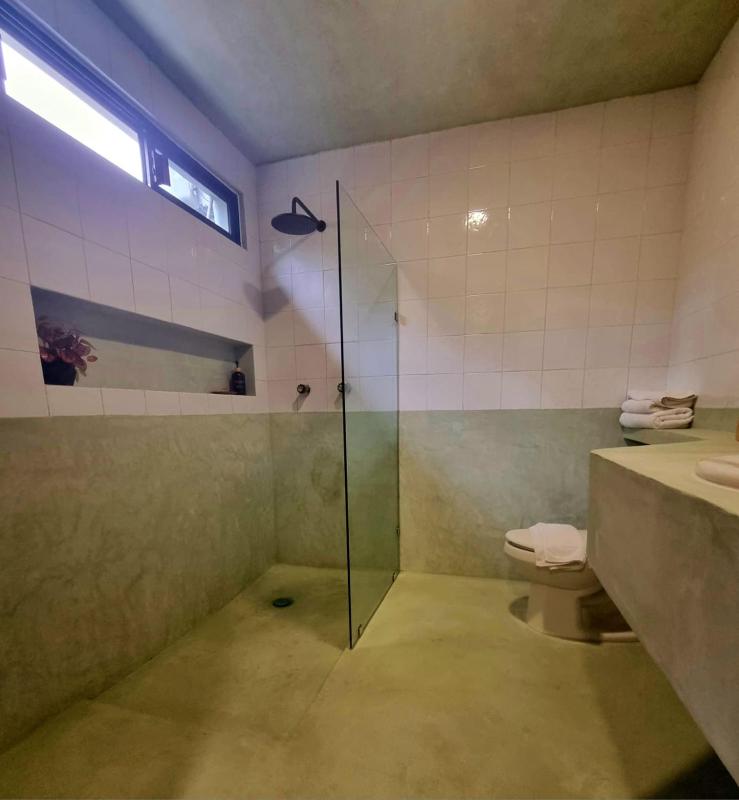 Hotel Holly - image 4