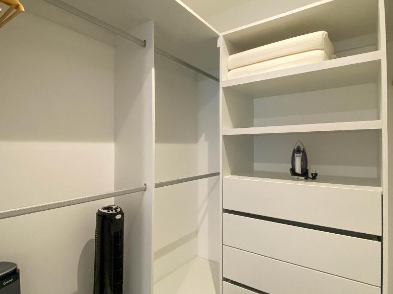 Alameda Suites in Miraflores by Wynwood House - image 15