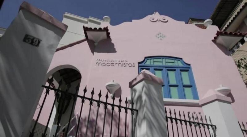 Modernistas Arte - image 5