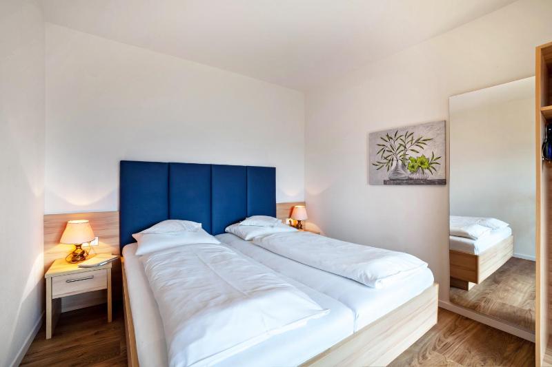 Apartment image 4