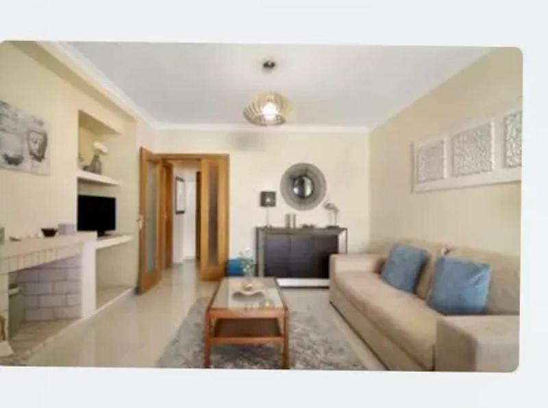 Charming Apartment in Vilamoura with Shared Pool - 70 m² - image 10
