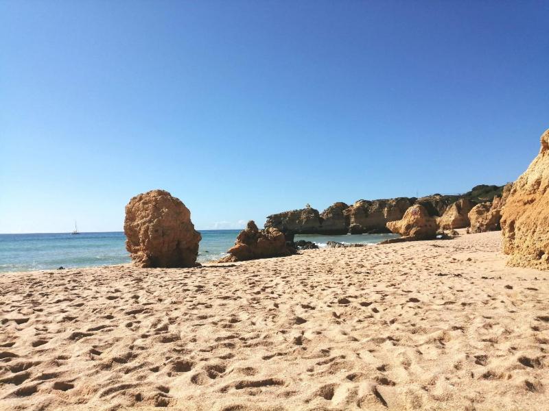 Charming Apartment in Vilamoura with Shared Pool - 70 m² - image 13