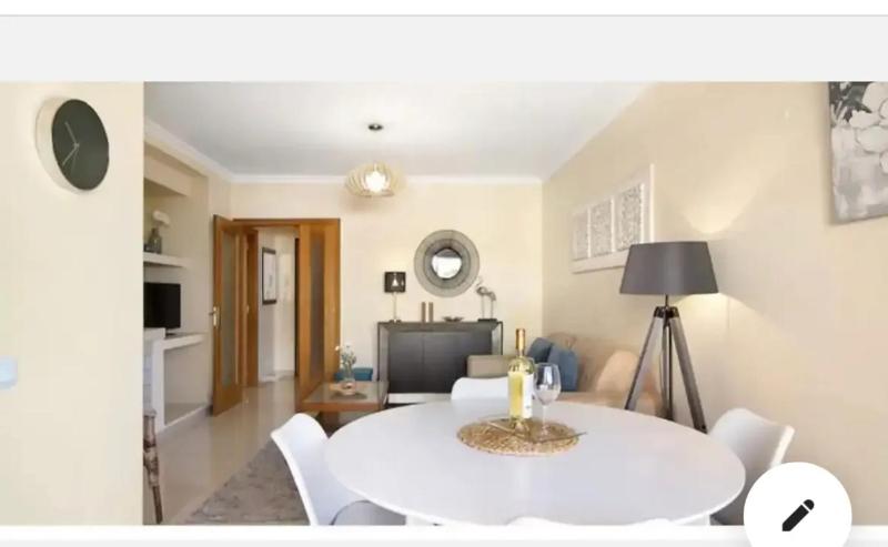 Charming Apartment in Vilamoura with Shared Pool - 70 m² - image 9