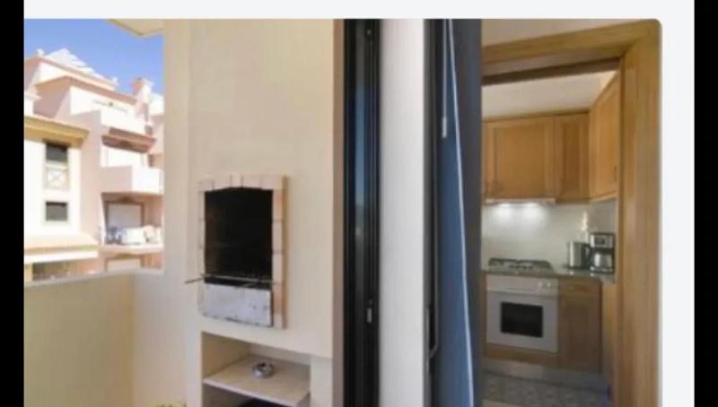 Charming Apartment in Vilamoura with Shared Pool - 70 m² - image 11